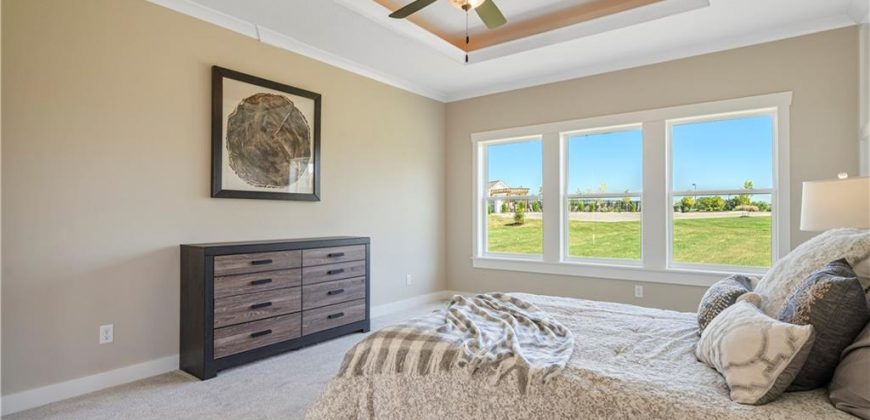 Homes for Sale in Kansas City, MO 64157 | 8908 NE 94th Street