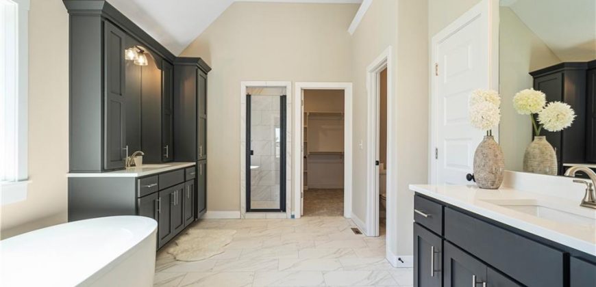 Homes for Sale in Kansas City, MO 64157 | 8908 NE 94th Street