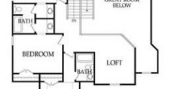 Homes for Sale in Kansas City, MO 64157 | 8908 NE 94th Street