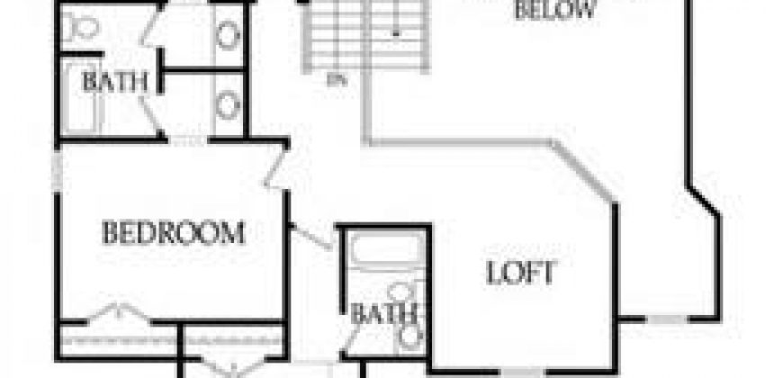 Homes for Sale in Kansas City, MO 64157 | 8908 NE 94th Street