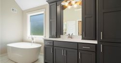 Homes for Sale in Kansas City, MO 64157 | 8908 NE 94th Street