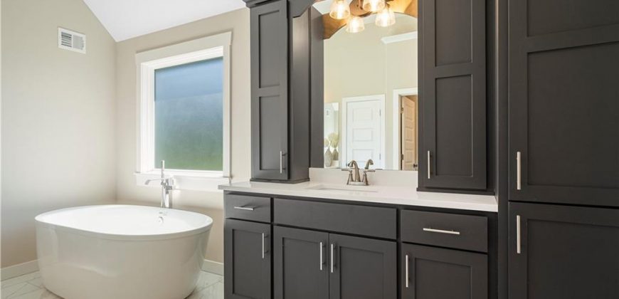 Homes for Sale in Kansas City, MO 64157 | 8908 NE 94th Street