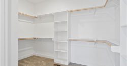 Homes for Sale in Kansas City, MO 64157 | 8908 NE 94th Street