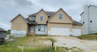 Homes for Sale in Kansas City, MO 64157 | 8908 NE 94th Street