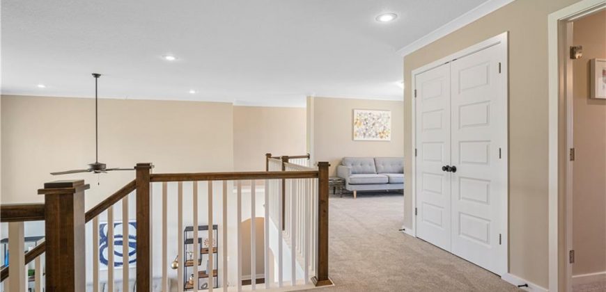 Homes for Sale in Kansas City, MO 64157 | 8908 NE 94th Street