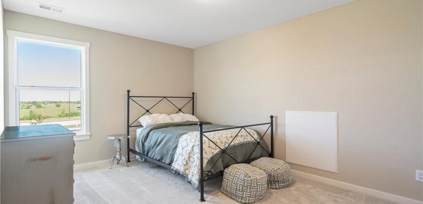 Homes for Sale in Kansas City, MO 64157 | 8908 NE 94th Street