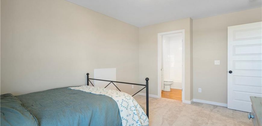 Homes for Sale in Kansas City, MO 64157 | 8908 NE 94th Street