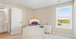 Homes for Sale in Kansas City, MO 64157 | 8908 NE 94th Street