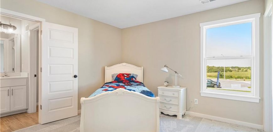 Homes for Sale in Kansas City, MO 64157 | 8908 NE 94th Street