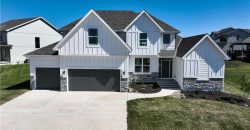 Homes for Sale in Kansas City, MO 64157 | 8908 NE 94th Street