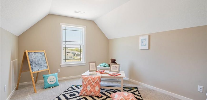 Homes for Sale in Kansas City, MO 64157 | 8908 NE 94th Street