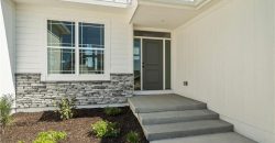 Homes for Sale in Kansas City, MO 64157 | 8908 NE 94th Street