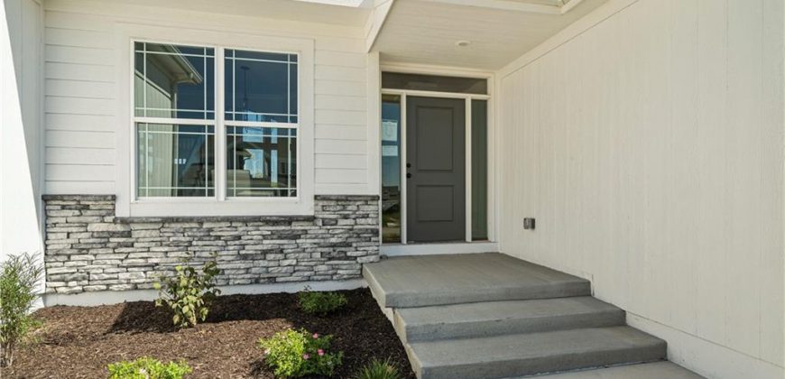 Homes for Sale in Kansas City, MO 64157 | 8908 NE 94th Street