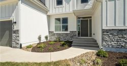 Homes for Sale in Kansas City, MO 64157 | 8908 NE 94th Street