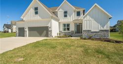 Homes for Sale in Kansas City, MO 64157 | 8908 NE 94th Street