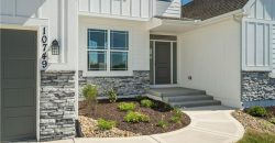 Homes for Sale in Kansas City, MO 64157 | 8908 NE 94th Street