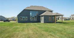 Homes for Sale in Kansas City, MO 64157 | 8908 NE 94th Street