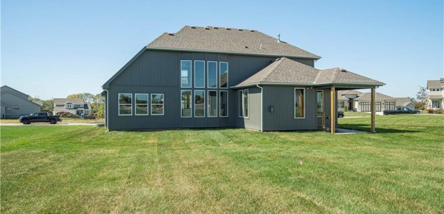 Homes for Sale in Kansas City, MO 64157 | 8908 NE 94th Street