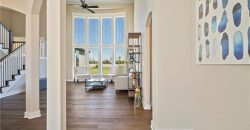 Homes for Sale in Kansas City, MO 64157 | 8908 NE 94th Street