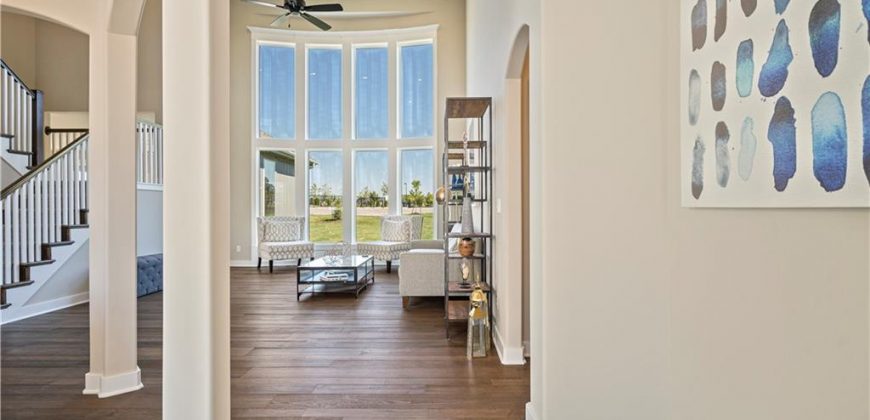 Homes for Sale in Kansas City, MO 64157 | 8908 NE 94th Street