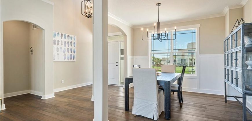 Homes for Sale in Kansas City, MO 64157 | 8908 NE 94th Street