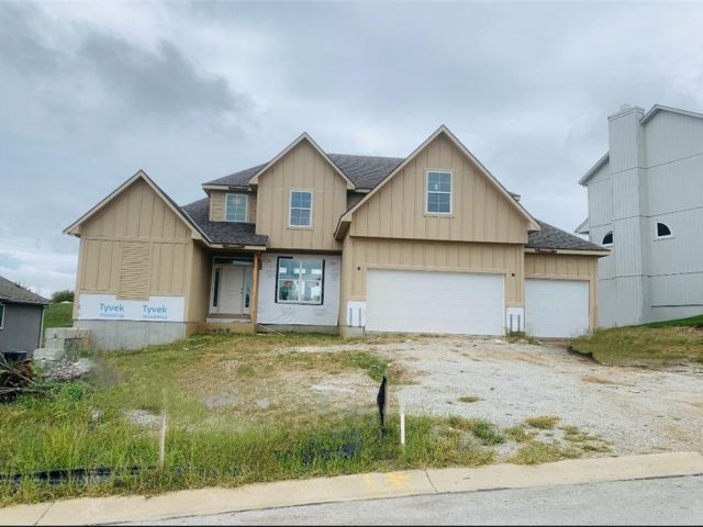 Homes for Sale in Kansas City, MO 64157 | 8908 NE 94th Street