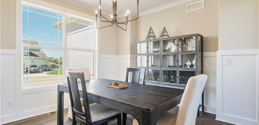 Homes for Sale in Kansas City, MO 64157 | 8908 NE 94th Street