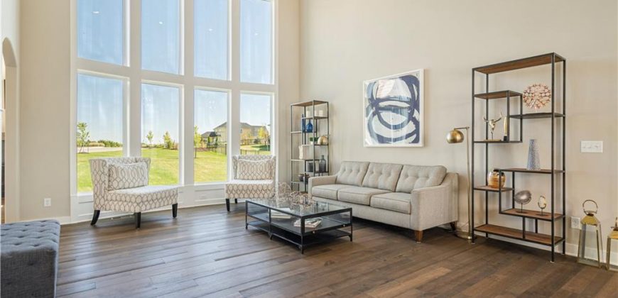 Homes for Sale in Kansas City, MO 64157 | 8908 NE 94th Street