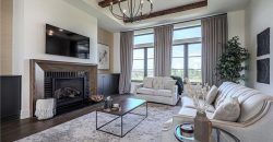 Homes for Sale in Kansas City, MO 64157 | 8512 N Booth Avenue