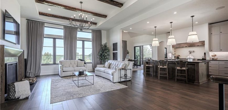 Homes for Sale in Kansas City, MO 64157 | 8512 N Booth Avenue