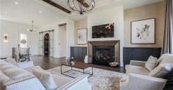 Homes for Sale in Kansas City, MO 64157 | 8512 N Booth Avenue