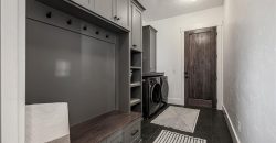 Homes for Sale in Kansas City, MO 64157 | 8512 N Booth Avenue