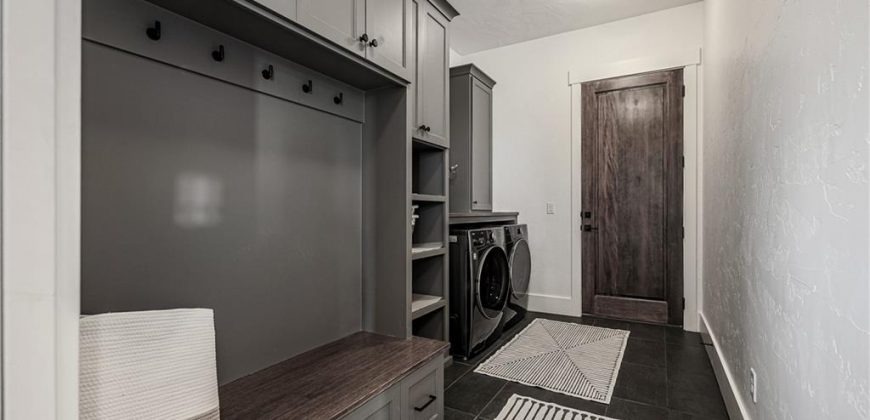 Homes for Sale in Kansas City, MO 64157 | 8512 N Booth Avenue