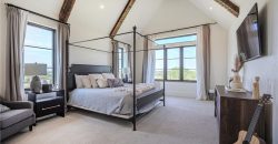 Homes for Sale in Kansas City, MO 64157 | 8512 N Booth Avenue