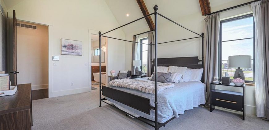 Homes for Sale in Kansas City, MO 64157 | 8512 N Booth Avenue