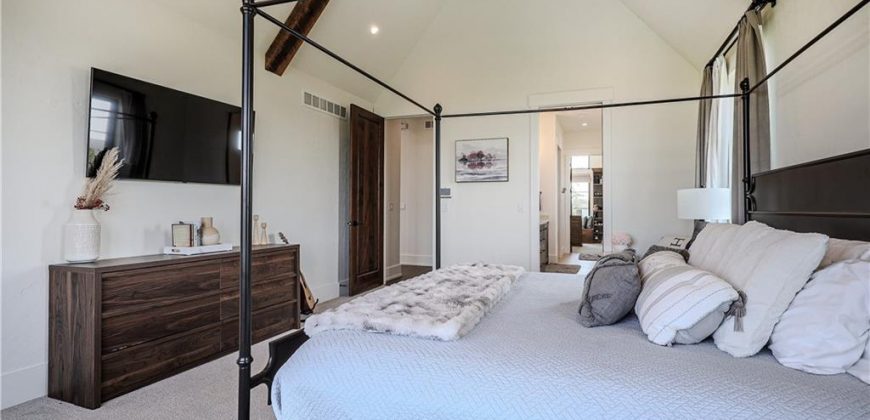 Homes for Sale in Kansas City, MO 64157 | 8512 N Booth Avenue