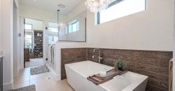 Homes for Sale in Kansas City, MO 64157 | 8512 N Booth Avenue