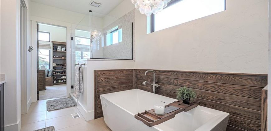 Homes for Sale in Kansas City, MO 64157 | 8512 N Booth Avenue