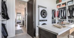 Homes for Sale in Kansas City, MO 64157 | 8512 N Booth Avenue