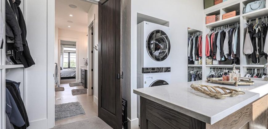 Homes for Sale in Kansas City, MO 64157 | 8512 N Booth Avenue