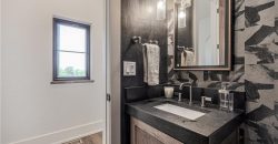 Homes for Sale in Kansas City, MO 64157 | 8512 N Booth Avenue