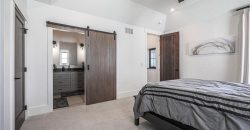 Homes for Sale in Kansas City, MO 64157 | 8512 N Booth Avenue