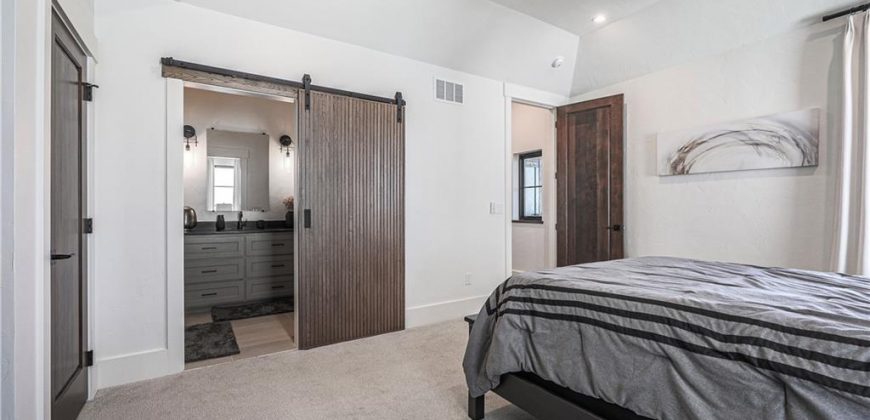 Homes for Sale in Kansas City, MO 64157 | 8512 N Booth Avenue