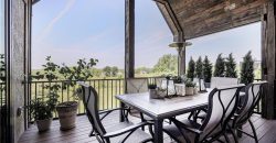 Homes for Sale in Kansas City, MO 64157 | 8512 N Booth Avenue