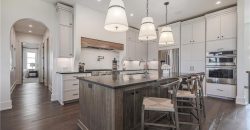 Homes for Sale in Kansas City, MO 64157 | 8512 N Booth Avenue