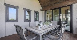 Homes for Sale in Kansas City, MO 64157 | 8512 N Booth Avenue