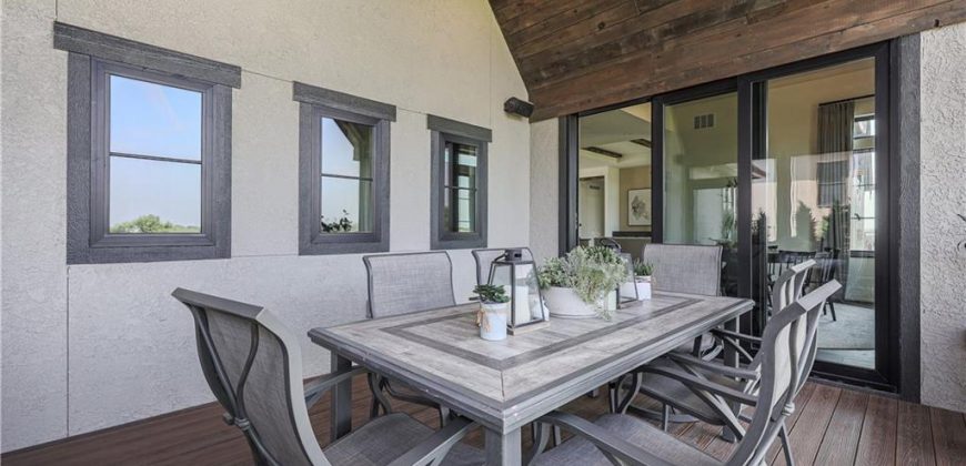 Homes for Sale in Kansas City, MO 64157 | 8512 N Booth Avenue