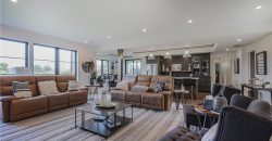 Homes for Sale in Kansas City, MO 64157 | 8512 N Booth Avenue