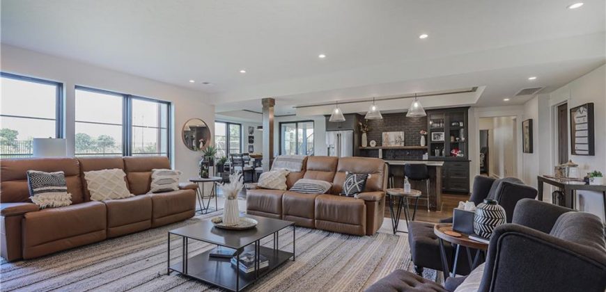 Homes for Sale in Kansas City, MO 64157 | 8512 N Booth Avenue