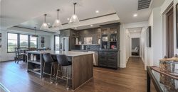 Homes for Sale in Kansas City, MO 64157 | 8512 N Booth Avenue